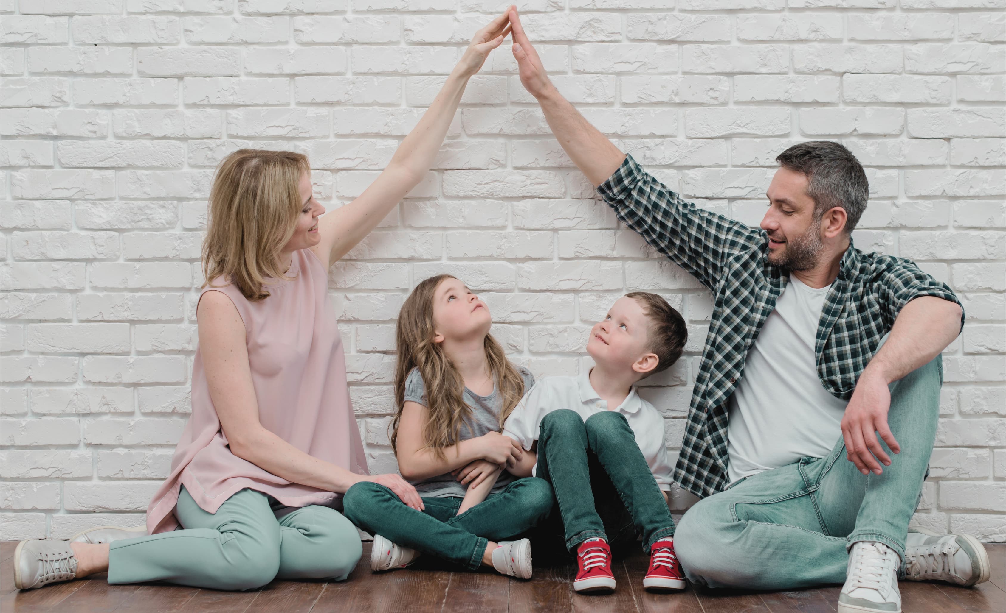Truvi family travel image